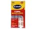 Dr. Scholl's Corn Removers, Maximum Strength, 9 ct