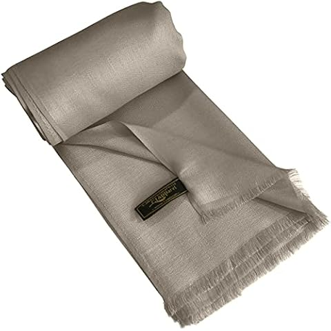 Châle Pashmina CJ Apparel Cover
