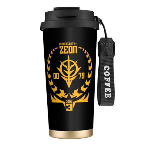 }O{g lI WIK_ X|[c X|[c{g XeX{g ۉۗ 2d\ R[q[Jbv  Xg[t e  ^щ\ AEghA