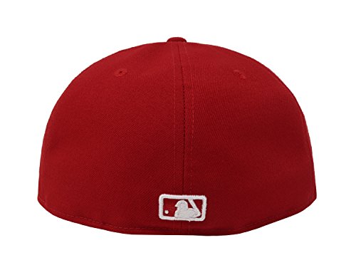 Image of NBA Men's 9Fifty Snapback Cap