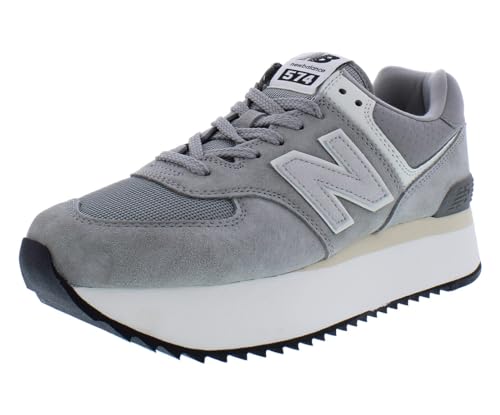 Image of New Balance Women's 574+ Running Shoes