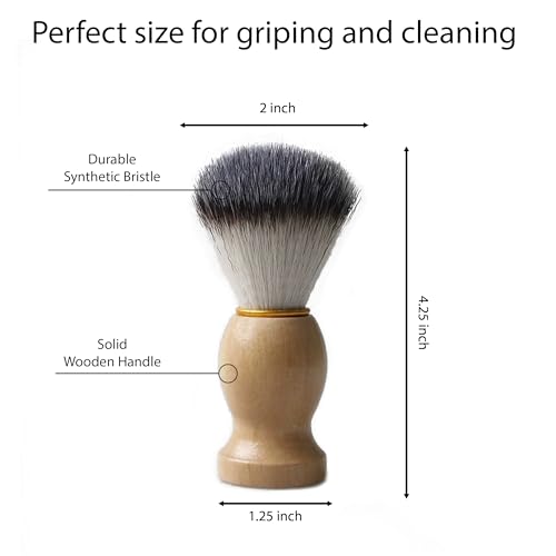 Afeitadora Philips solución a tirones con piedra diamante y cepillos 3