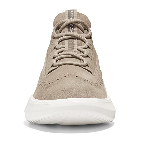 Image of Cole Haan Mens Zerogrand Work from Anywhere