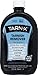 Tarn-X Tarnish Remover, 12 Ounce Bottle (Packaging May Vary) (Pack of 2)