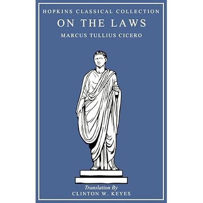 On the Laws