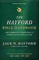洋書 The Spirit-Filled Believer's Handbook The Spirit-Filled Believer's Handbook by Prince (hardcover