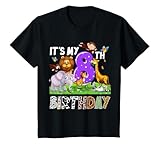 Happy Birthday Gift Teacher Girls Boys Toddlers