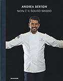 Non è Il Solito Brodo - 2