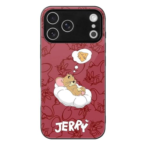 iPhone17Pro MaxpP[X gƃWF[ iPhone17Pro Max Jo[ KX X}zP[X X}zJo[  EȒP gуP[X ^ y ACtH17Pro MaxpP[X