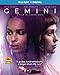 Gemini [Blu-ray]