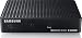 Produktbild Samsung GX-SM530SL Media Box Lite HD SAT Receiver (DVB-S/-S2, HDMI, SCART, FULL HD 1080p, Multi-Satellit)