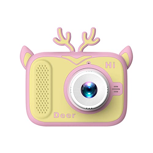 BUZHI qpfW^J 1080P ~jLbYfW^JqpfW^rfIJfAY2.0C`IPSXN[obe[킢tHgt[ʔQ[lbNXgbvtaNX}XMtgj̎q̎q