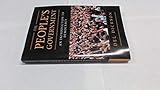 The People's Government: An Introduction to Democracy