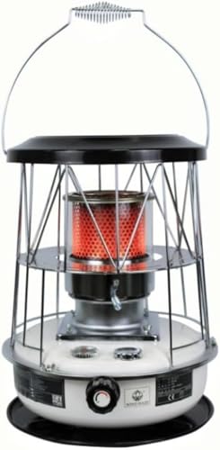 LumingLight[uq[^[OXނLvƒp h ȃGl Η |[^u@\ (zCg)