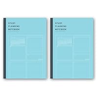 Amazon | 学研ステイフル ノート 勉強計画ノート 東大クイズ王 クイズ