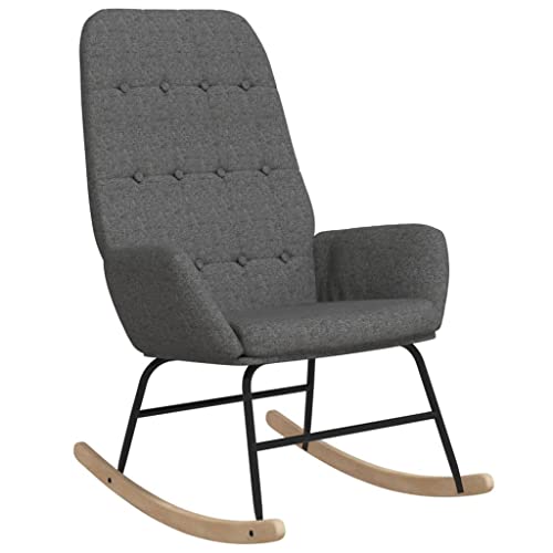 Mecedoras de Salon Reclinable Marca vidaXL