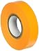 Daigger DAI-T14-27-C Assorted Label Tape Pack, 1/2" Width, 500" Roll Length (Pack of 24)