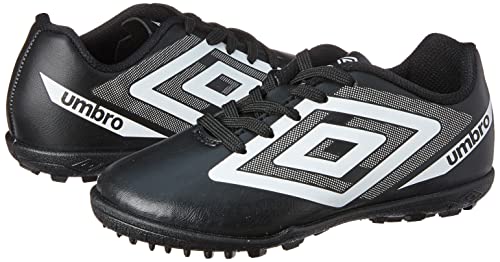 Chuteira Society Umbro Beat Jr
