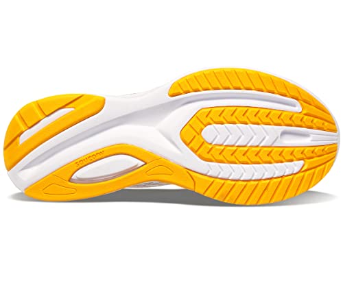 Image of Saucony Women's Guide 15 Sneaker