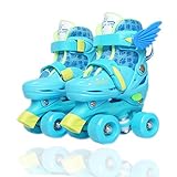 Größe und Länge: XS (16,5 cm - 19 cm)(6.49- 7.48Zoll), S (19 cm - 21,5 cm)(7.48-8.46 Zoll)