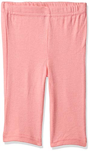 Image of Mother's Choice Baby Girl's Cotton Clothing Set