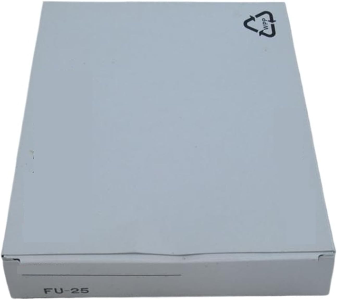 グラマラス 森田恭通 スタンドライト フロアライト DAIKO フロア