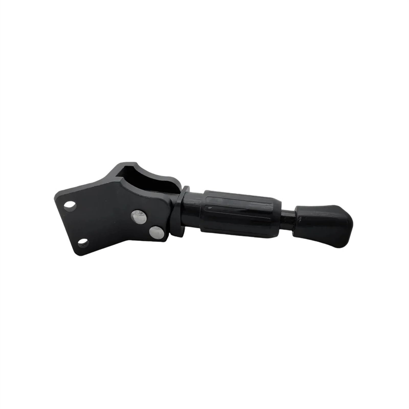 Béquille de Rechange for Trottinette électrique KUK-irin G2 Pro