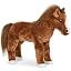 Blaze the Horse 13.5