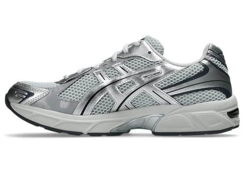 Image of ASICS Unisex-Adult Gel-1130 Sneaker