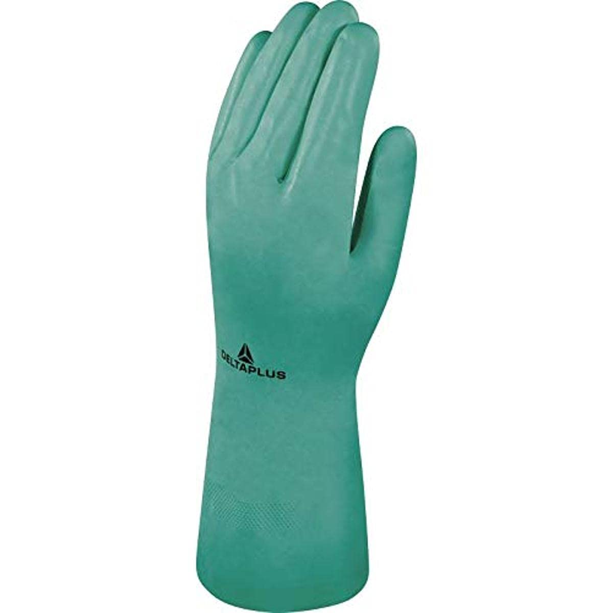 Delta Plus 405944 Nitrex Gloves ( 1 pair )