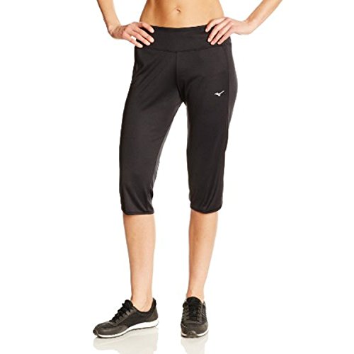 Mizuno Capri pour Femme de qualité supérieure aux finitions soignées