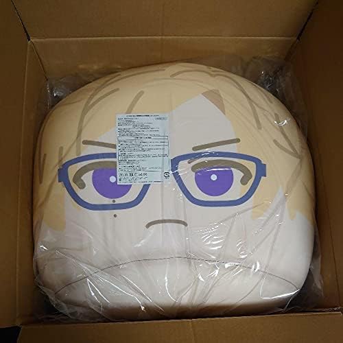 PILOT 万年筆 6本セット シルバーと黒A3! めっちゃビッグおまんじゅう