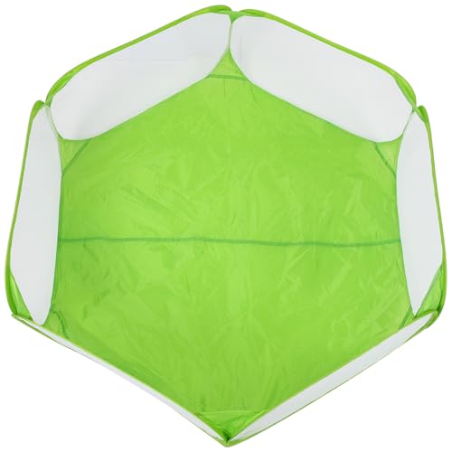 MOTHNUR ܂肽ݎvCT[N ybgegt yʃbV͂  nX^[ rA[hhS Op ŒʋC