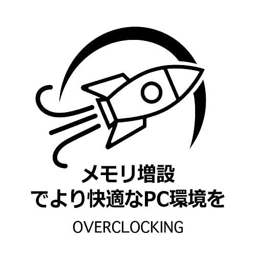 Image of V-Color DDR5 128GB (32GBx4) 6000MHz CL32 4Gx4 1Rx4 OC R-DIMM (Overclocking ECC Registered DIMM) 1.25V Memory Ram for TRX50 Workstation (AMD Expo) (TRA532G60S432Q)