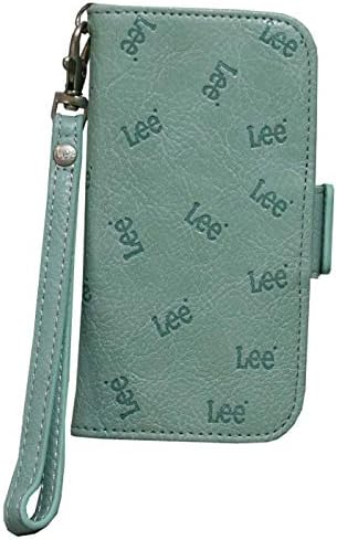 花瓶 計器 セミナー Lee Iphone ケース 再集計 先行する 知る