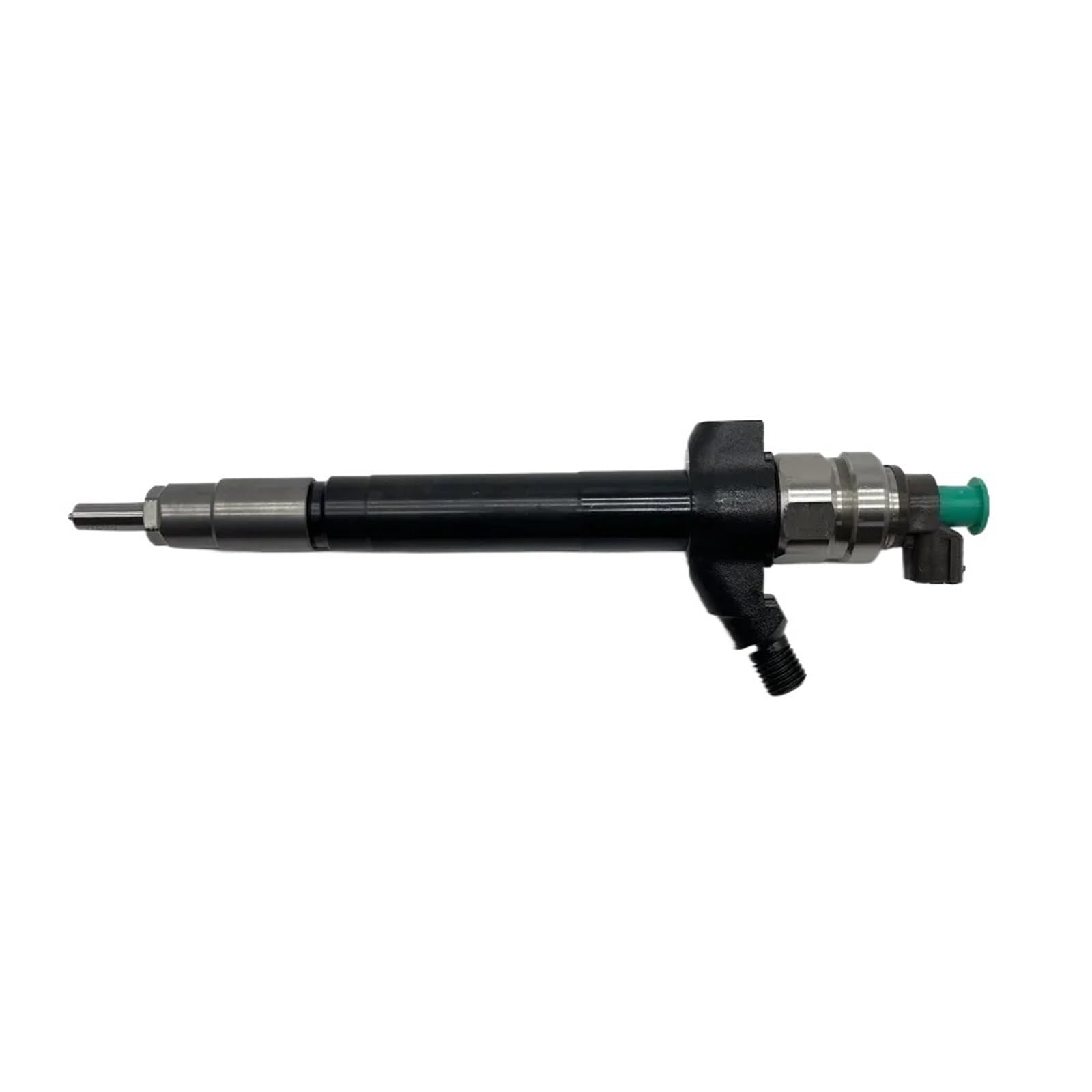 Twxxws One Color Injector Nozzle Transit 2.2L 2.4Tdci For Land For Rover For Defender 2.4 Td4 For 095000-7060 6C1q-9K546-Bc 1495919 Diesel Injector