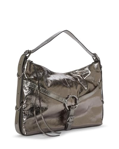 Vince Camuto Baile-HO, Pewter4
