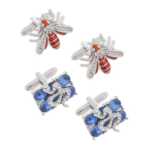 Toyvian 2g I`YJtNX ^LV[hVcX^bYtX[cp^JtX rWlXtH[}ANZT[