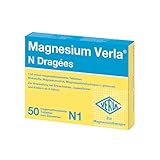Verla