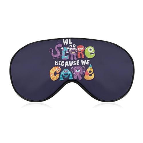 X^[YCN AC}XN AC}XN ډB p ObY Ռ y ʋC Q鎞}X NQ//sɍœK