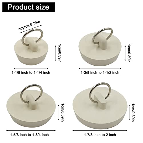 Comparativas de Tapon para jacuzzi los preferidos por los clientes. 21 Comparativas de Tapon para jacuzzi los preferidos por los clientes. 19