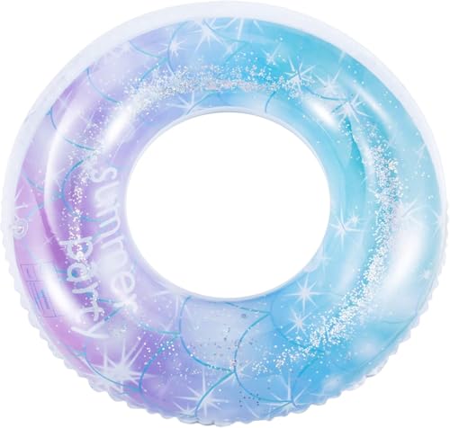 COSYAMA  O^ 70/90cm, lp,    V   jp (, 70cm)