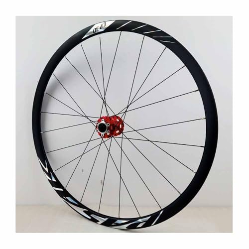 自転車用ホイール ロードバイク 23c 700」の人気商品一覧 | 安い商品を