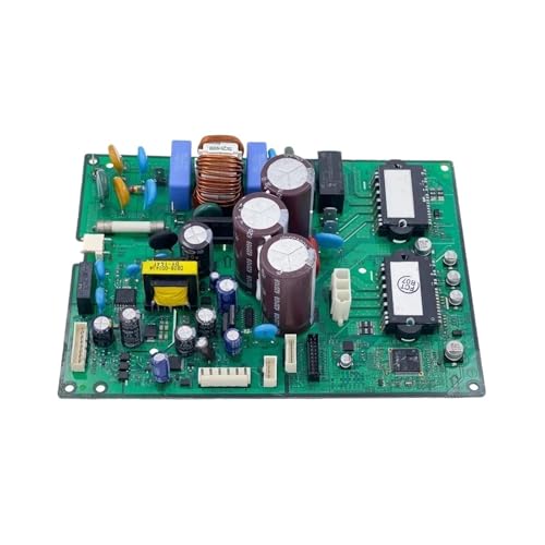 Samsung GARO@Rg[{[h DB92-04025A DB92-04025C H PCB DB41-01350A Ή(DB92-04025A)