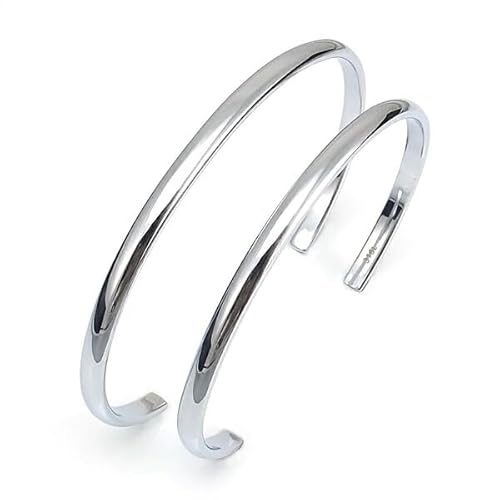 [s]] yAoO Jbv lC XeX AM[Ή b yAuXbg Vo[×Vo[