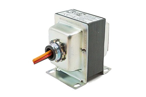 Altronix TP1650 Plug-in Transformer