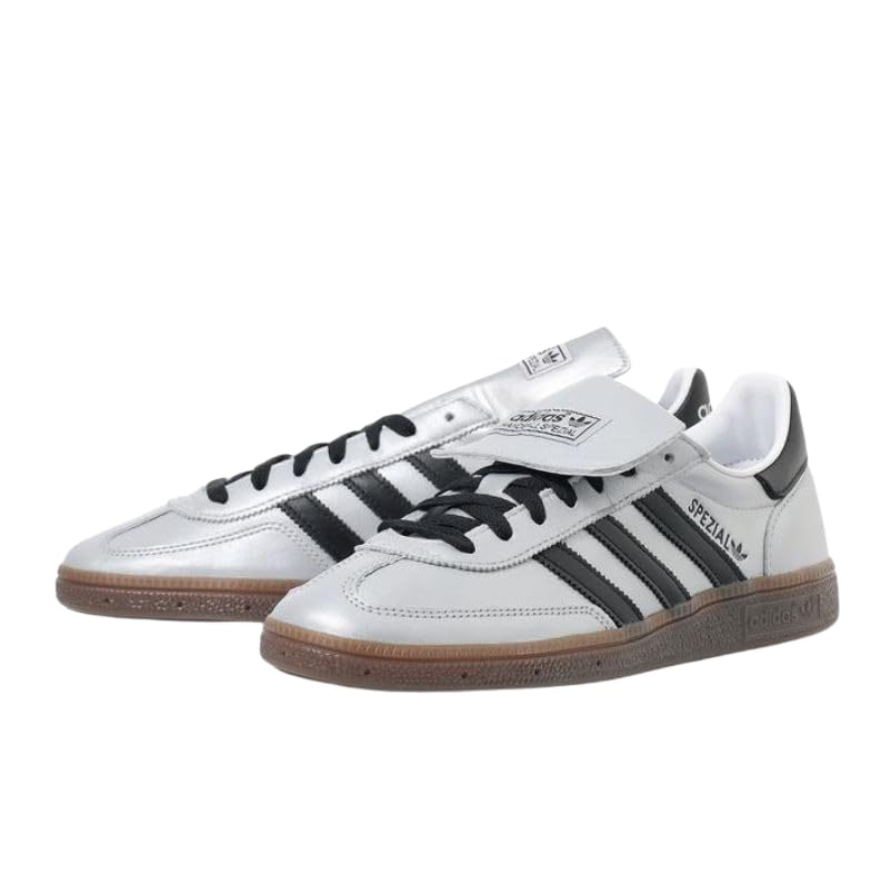 Amazon | [アディダス] Originals Handball Spezialオリジナルス 