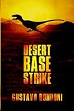 desert strike return to the gulf cheats  Desert Base Strike