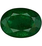 Small manufacture image 26