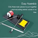 Eisco B0DTBT59MJ lato 2